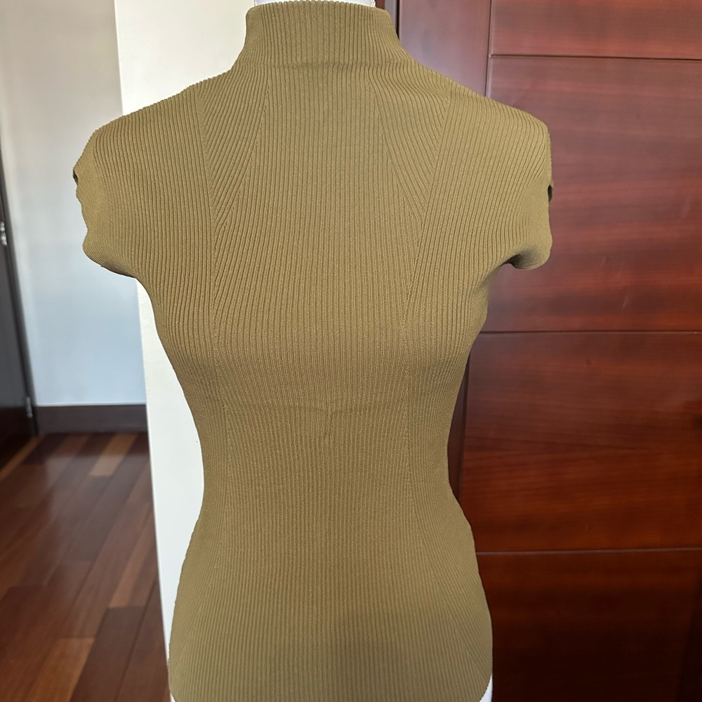 Massimo dutti women top